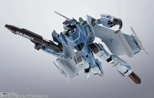 HI-METAL R MACROSS ZERO VF-0D PHOENIX