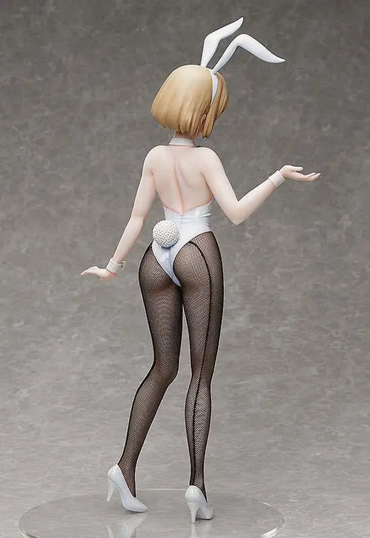 A COUPLE OF CUCKOOS SACHI UMINO BUNNY ST