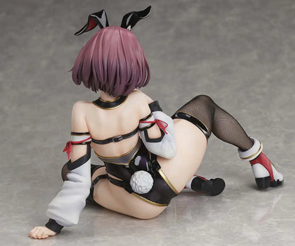 BINDING CREATORS OPIN HITOYO-CHAN BUNNY