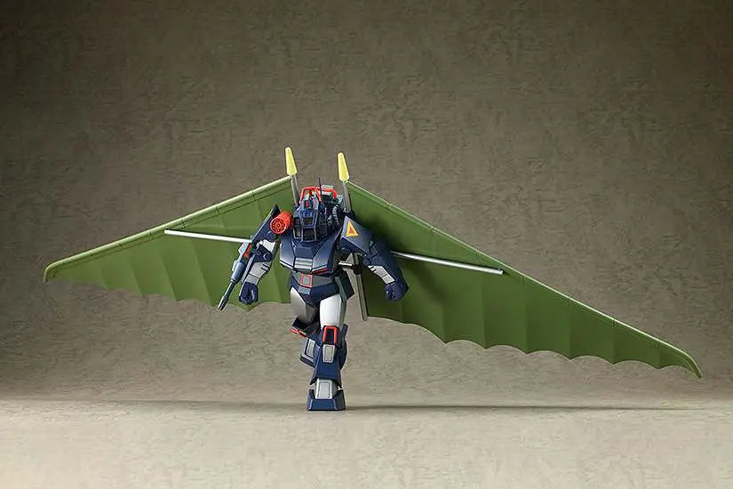 FANG SUN DOUGRAM COMBAT ARMORS MAX29 MK