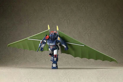 FANG SUN DOUGRAM COMBAT ARMORS MAX29 MK