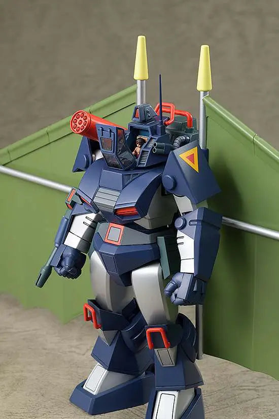 FANG SUN DOUGRAM COMBAT ARMORS MAX29 MK