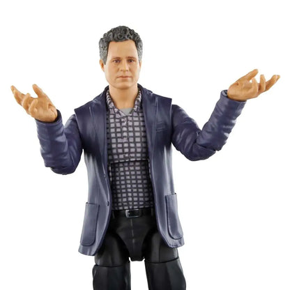 ML INFINITY SAGA BRUCE BANNER AF