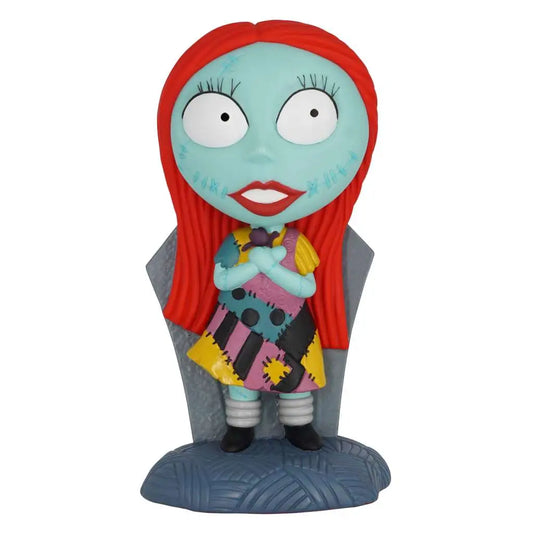 NBX SALLY FIGURAL BANK