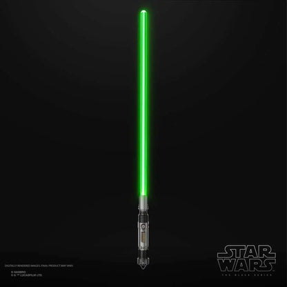 SW BL SABINE WREN LIGHTSABER
