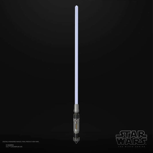 SW BL SABINE WREN LIGHTSABER