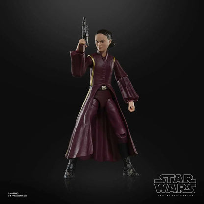 SW BL TPM PADME AMIDALA AF
