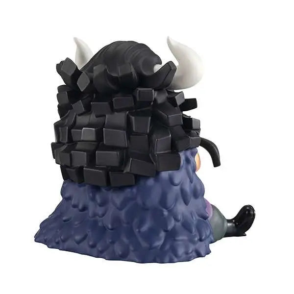LOOKUP ONE PIECE KAIDO BEAST