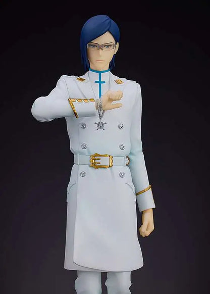 BLEACH URYU ISHIDA POP UP PARADE