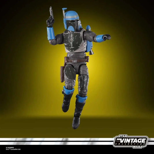 SW VINTAGE AXE WOVES PRIVATEER AF