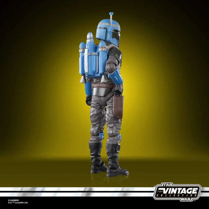 SW VINTAGE AXE WOVES PRIVATEER AF
