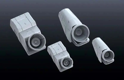 BUILDERS PARTS HD MS VERNIER 02