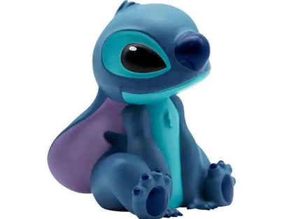 DISNEY LILO &amp; STITCH STITCH MONEY BANK