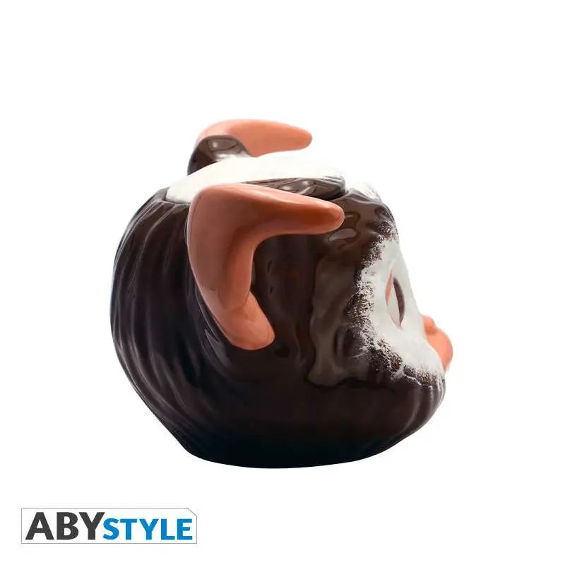 GREMLINS GIZMO 3D MUG
