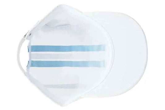 ONE PIECE MARINE REPLICA CAP