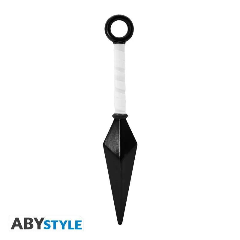 NARUTO SHIPPUDEN KUNAI REPLICA