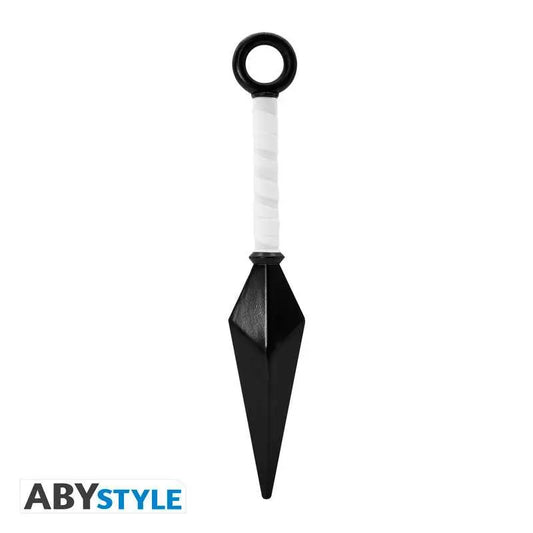NARUTO SHIPPUDEN KUNAI REPLICA