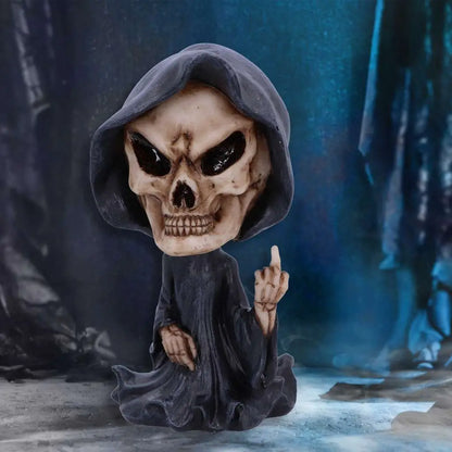 REAPERS WISH BOBBLEHEAD