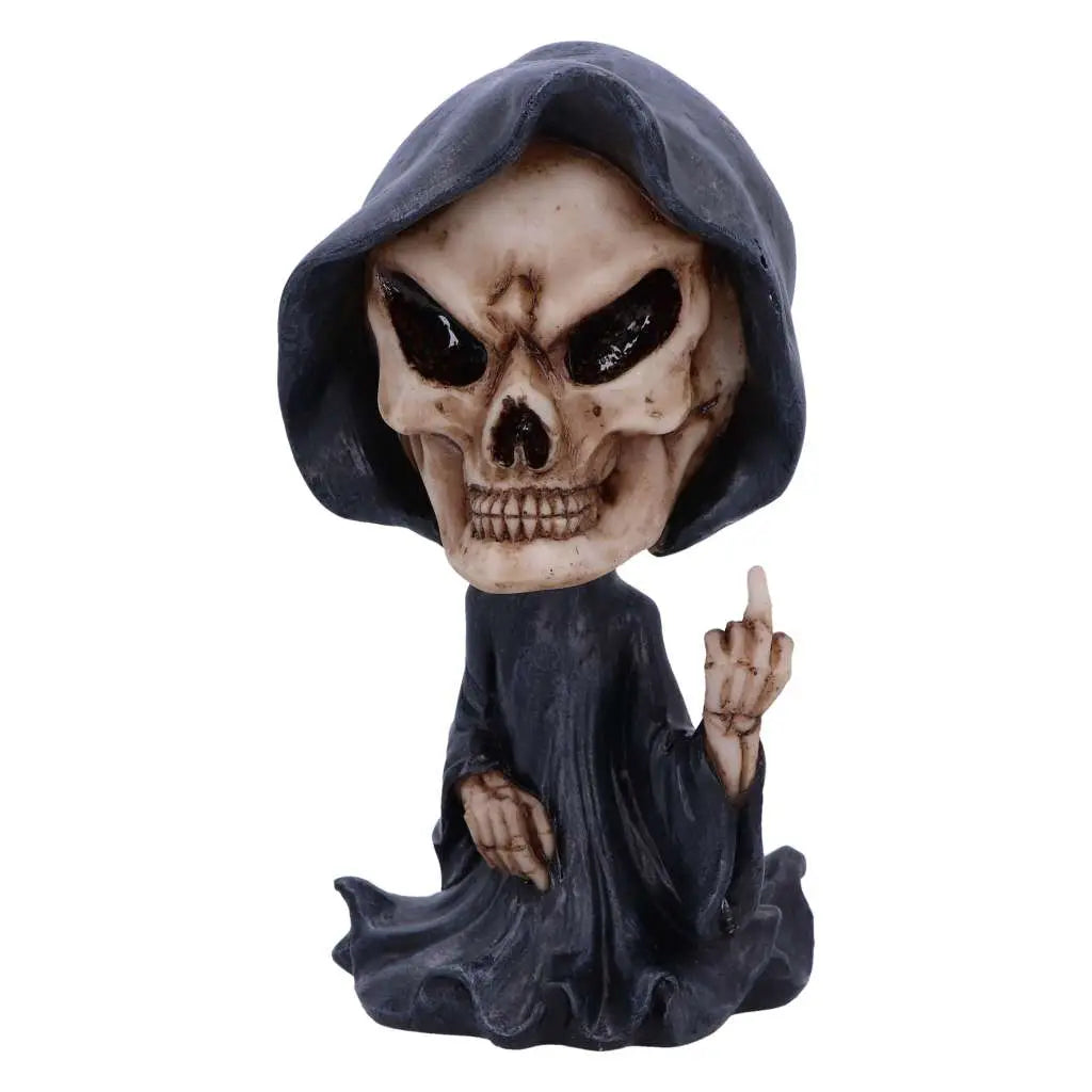 REAPERS WISH BOBBLEHEAD