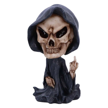 REAPERS WISH BOBBLEHEAD