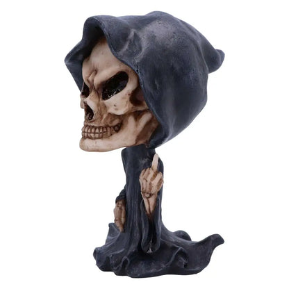 REAPERS WISH BOBBLEHEAD