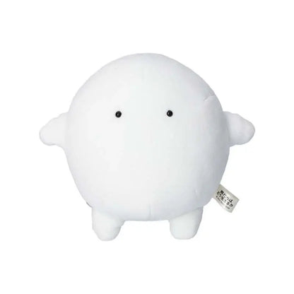 THE BOY AND THE HERON WARAWARA SILENT PLUSH