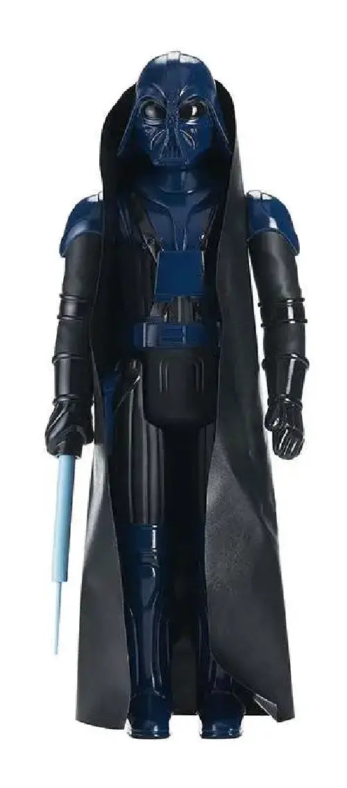 SW DARTH VADER CONCEPT JUMBO AF