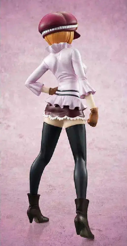 ONE PIECE POP SAIL AGAIN KOALA ST RERUN
