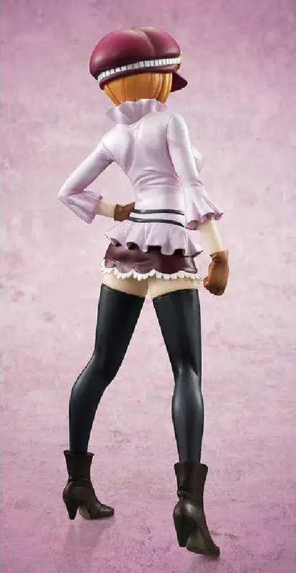 ONE PIECE POP SAIL AGAIN KOALA ST RERUN