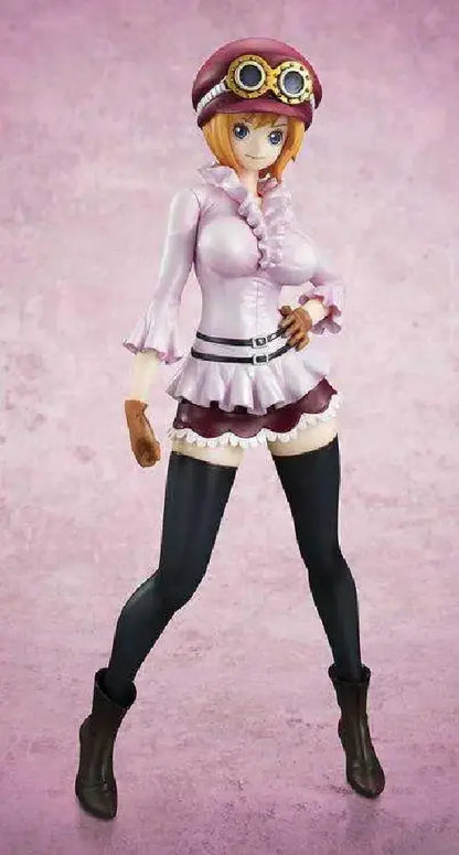 ONE PIECE POP SAIL AGAIN KOALA ST RERUN