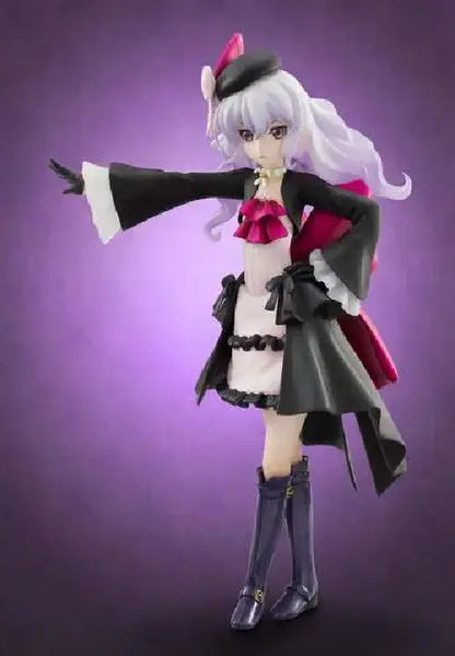 AQUARION EVOL EX CLAIRE DROSERA ST