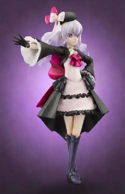 AQUARION EVOL EX CLAIRE DROSERA ST