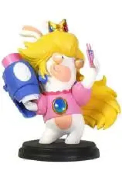 MRKB RABBID PEACH FIG