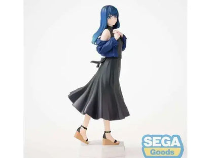 OSHI NO KO AKANE KUROKAWA DESKTOP X DECORATE FIG