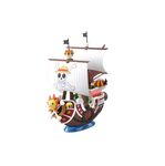 ONE PIECE GRAND SHIP COLL THOUSAND SUNNY
