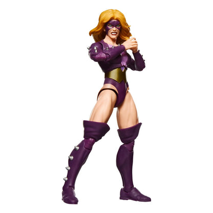 ML SECRET WARS TITANIA AF