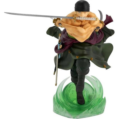 ONE PIECE ZORO SFC