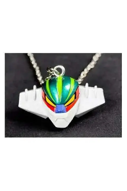 JEEG NECKLACE (HLPRO)