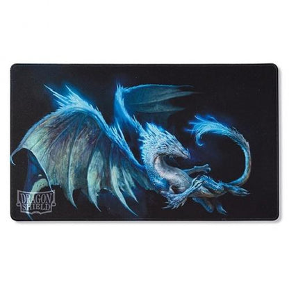 Dragon Shield: Tappetino da gioco