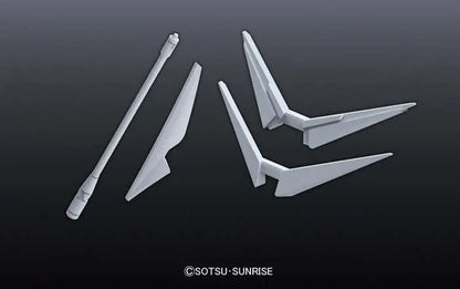 BUILDERS PARTS HD MS BLADE 01