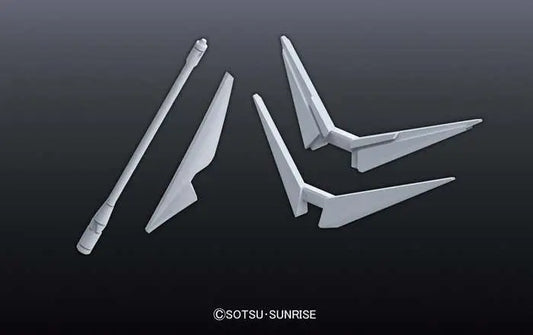 BUILDERS PARTS HD MS BLADE 01