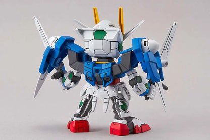 SD GUNDAM 00 EX STANDARD 008
