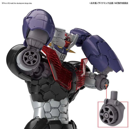 HG MAZINGER Z INFINITY VER 1/144