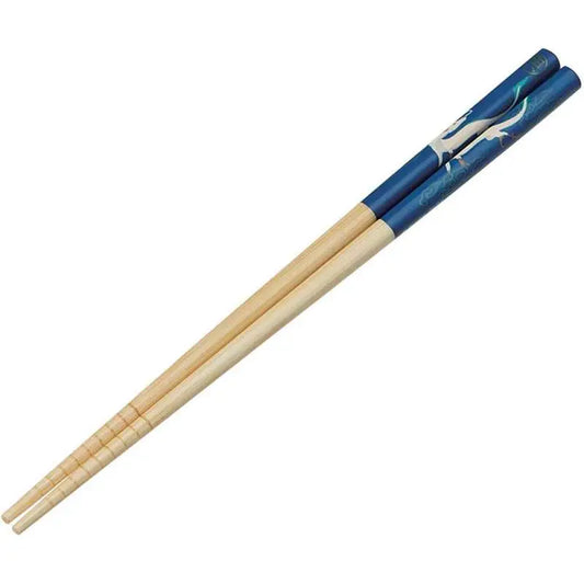 SPIRITED AWAY CHOPSTICKS