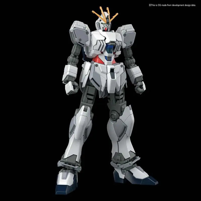HGUC GUNDAM NARRATIVE A PACKS 1/144