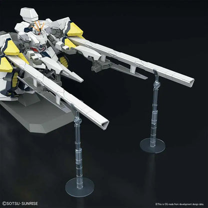 HGUC GUNDAM NARRATIVE A PACKS 1/144