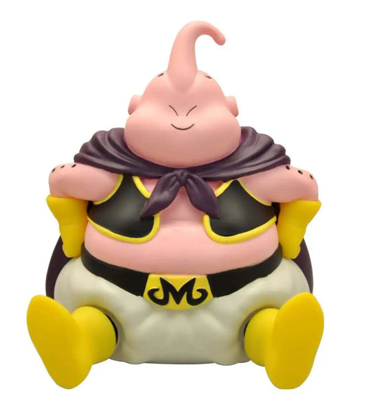 DRAGON BALL Z BOO BANK