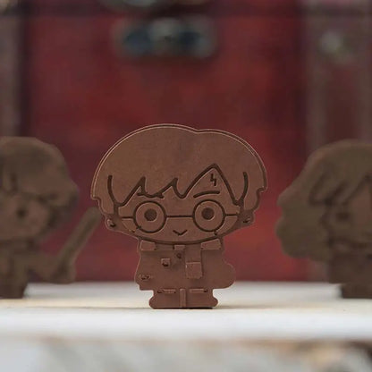 HP KAWAII ICE CUBE MOLD
