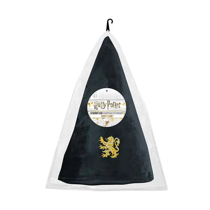 HP GRIFFINDOR STUDENT HAT