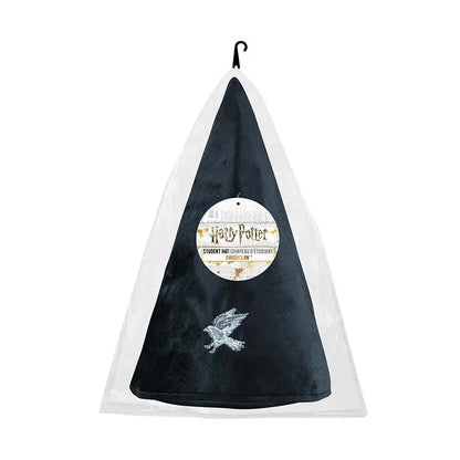 HP RAVENCLAW STUDENT HAT